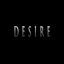 Cover DESIRE (feat. beatlach)