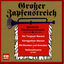Cover Großer Zapfenstreich
