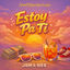 Cover Estoy Pa Ti
