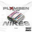 Cover Plxmben in die Nikes