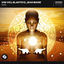Cover Gaia