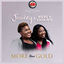 Cover More Than Gold (feat. Mercy Chinwo)
