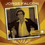 Cover Jorge Falcón-Los Elegidos