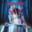 Cover Daylight