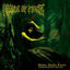 Cover Thornography [Special Edition]