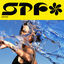 Cover SPF INFINI (DJ MIX)