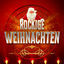Cover Rockige Weihnachten