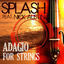 Cover Adagio for Strings