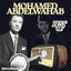 Cover Best Of : Mohamed Abdelwahab