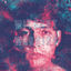 Cover Without Warning