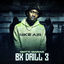 Cover Bx Drill 3