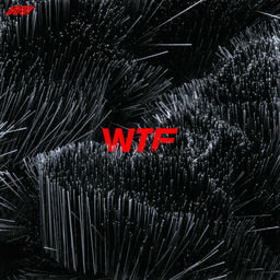 ''
