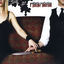 Cover A Violent Emotion