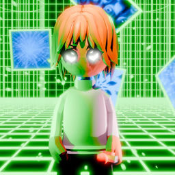 ''