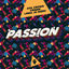 Cover Passion