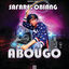 Cover Abougor