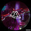 Cover Broken Distortions