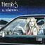 Cover Matt Mays & El Torpedo