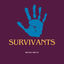 Cover Survivants