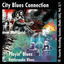 Cover Favorite Recording Sessions , VOL. 2/1 (Radio Edit)