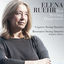 Cover Elena Ruehr: Six String Quartets