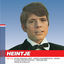 Cover Hollands Glorie