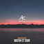 Cover Invocations matin et soir