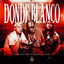 Cover Donde Blanco