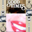 Cover Good Times
