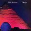 Cover Olinga (Bonus Track Version)
