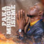 Cover Paka Mbingu Iseme
