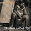 Cover ZENFAN LAKAZ TOL