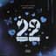Cover 22 (Remix)
