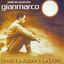 Cover Entre la Arena y la Luna (Serie de Colección)