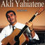 Cover Ayakham