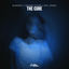Cover The Cure (Hypertechno)