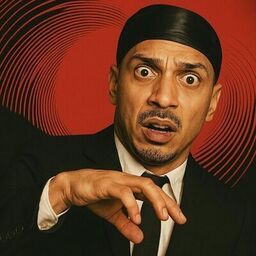 ''