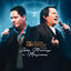 Cover Gian & Giovani Cantam João Mineiro e Marciano (Deluxe) (Ao Vivo)