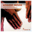 Cover Athletic Moves (African Percussion)