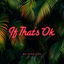 Cover If That's Ok