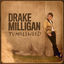 Cover Tumbleweed