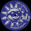 Cover Got U Groovin'