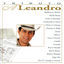 Cover Tributo A Leandro