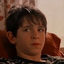 Cover Greg Heffley