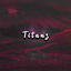 Cover TITANS