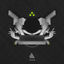 Cover Lodi EP