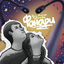 Cover Фонари