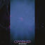 Cover Crystalized