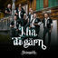 Cover I ha di gärn
