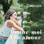 Cover Donne-moi ton amour